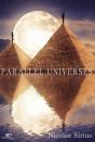 Parallel Universes - Preview