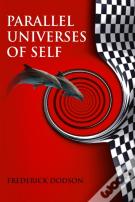 Parallel Universes Of Self