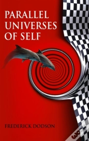Capa do artigo Parallel Universes Of Self