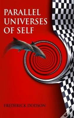 Capa do artigo Parallel Universes Of Self