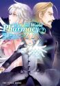 Parallel World Pharmacy - Preview