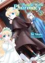 Parallel World Pharmacy - Preview