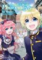 Parallel World Pharmacy Volume 4 - Preview