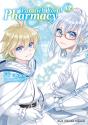 Parallel World Pharmacy Volume 6 - Preview