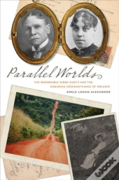 Parallel Worlds