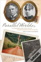 Parallel Worlds