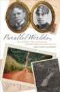 Parallel Worlds - Preview