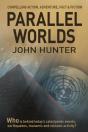 Parallel Worlds - Preview