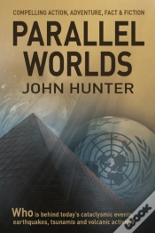 Capa do artigo Parallel Worlds