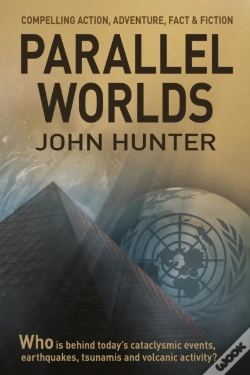 Capa do artigo Parallel Worlds