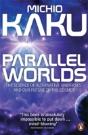 Parallel Worlds - Preview