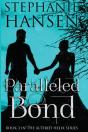 Paralleled Bond - Preview