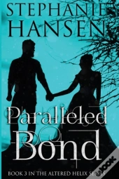 Paralleled Bond