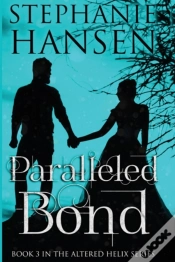 Capa do artigo Paralleled Bond