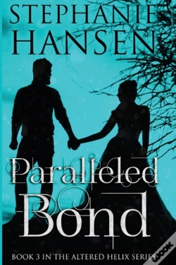 Capa do artigo Paralleled Bond
