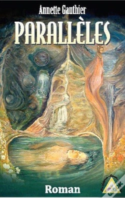Capa do artigo Parallèles