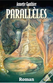 Capa do artigo Parallèles