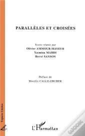 Paralleles Et Croisees