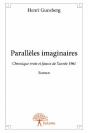 Paralleles Imaginaires - Preview