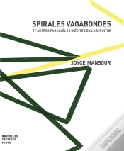 Capa do artigo Parallèles Inédites