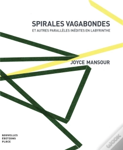Capa do artigo Parallèles Inédites