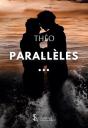 Paralleles - Preview