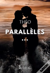 Paralleles