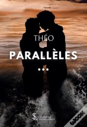 Capa do artigo Paralleles