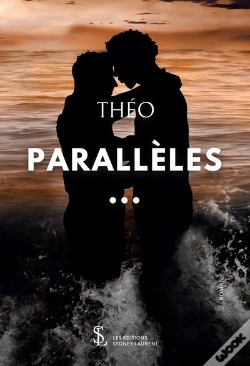 Capa do artigo Paralleles