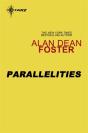 Parallelities - Preview