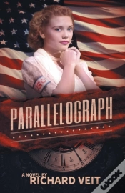 Capa do artigo Parallelograph