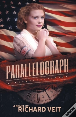Capa do artigo Parallelograph