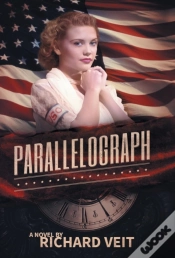 Capa do artigo Parallelograph