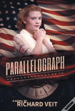 Capa do artigo Parallelograph
