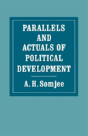 Parallels And Actuals Of Political Development - Preview