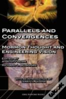 Parallels And Convergences