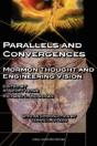 Parallels And Convergences - Preview