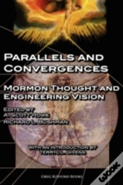 Capa do artigo Parallels And Convergences