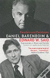 Capa do artigo Parallels & Paradoxes