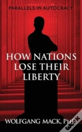 Parallels In Autocracy