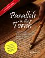 Parallels In The Torah - Preview