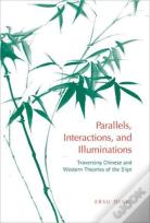 Parallels, Interactions, And Illuminations