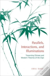 Parallels, Interactions, And Illuminations