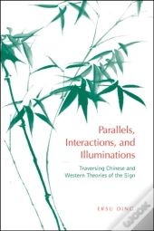 Parallels, Interactions, And Illuminations
