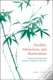 Capa do artigo Parallels, Interactions, And Illuminations