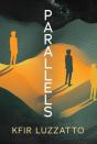 Parallels - Preview