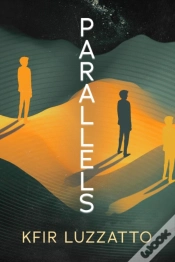Capa do artigo Parallels