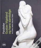 Capa do artigo Parallels (Norwegian Edition)