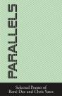 Parallels - Preview