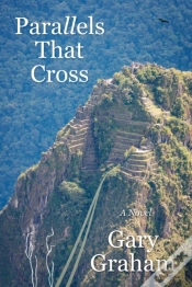 Capa do artigo Parallels That Cross